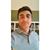 Sadık Çopur's profile image
