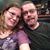 Chris Conkle's profile image