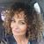 Teresa Hanson's profile image