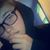 Ma Kayla Lawson's profile image