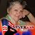 Jane Shontz's profile image