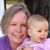 Elaine Dirscherl's profile image