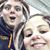 Taylah Reedy's profile image