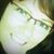 Linda La Kosky Eng's profile image