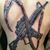 James Lee Capps's profile image