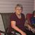 Christine Adams Dicicco's profile image