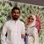 Iffat Anjum's profile image