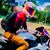 Dylan LaFramboise's profile image