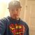 Shawn P Manley's profile image
