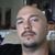 Jason Fain's profile image
