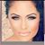 Claudia Bermejo Sanchez's profile image
