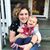 Kristina Casey's profile image