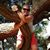 Vicci King-Barbee's profile image