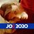 Anthony Jordan's profile image