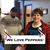 Julie LeAnn Luker's profile image