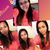 Miaxgealan LaLo's profile image