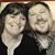 Christine Shunney Walker's profile image