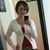 Susan Leamon's profile image