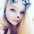 Hannah Lamb's profile image