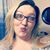 Alisha Mccoy's profile image