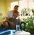 Randy Mahathy's profile image