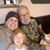Kelly Miles Krohn's profile image