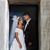 Bobbie Lynn Stach's profile image