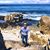 Michael Andreas's profile image