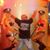Eric Pelletier's profile image
