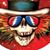 Greg Machmer's profile image