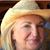 Christine Wichert's profile image
