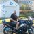 Louis Lalane's profile image