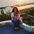 Rosanna Fiore's profile image