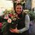 Colleen Clausen's profile image
