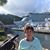 Robyn Silverstein Vandresser's profile image