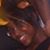Irene Jelks's profile image