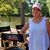 Meander Piddle's profile image