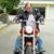 David Behar's profile image
