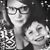 Meghan Guynn's profile image