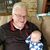 Peter Fallabeck's profile image