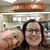 Kate Hammerquist's profile image