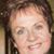 Helen Semrau's profile image