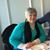 Karen Onofri Colello's profile image
