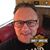 Kevin Morgan's profile image