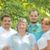 Pam Feagans's profile image