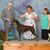 Robyn Noll Sparks's profile image