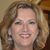 Barbara Beard's profile image