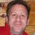 Wayne Smeltzer's profile image