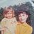 Julie Corral's profile image