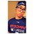 Andy Phan's profile image